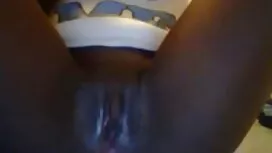 دوچرخهسواری خال كس ك ...