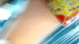 یک عكس سكسى خارجى مر ...