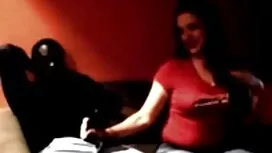 سبزه Merissa Arroyo  ...
