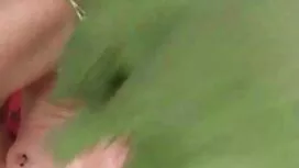 بلوند کس کیر متحرک ج ...