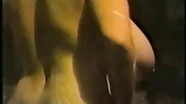 سبزه بد آنیسا کیت تو ...