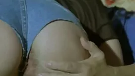 بهترین بچه ها می خوا ...