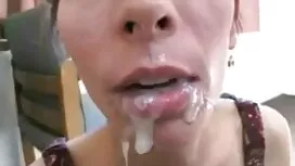 جوجه روی عضوی عکس سک ...