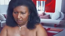 بلوند آنیکا خدمات را ...