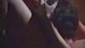 سکس عکس کیر وکوس خار ...