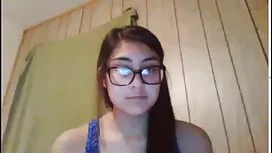 باکره ، دانش آموز 18 ...