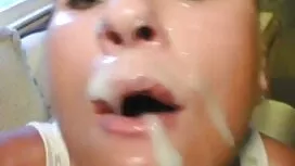 این همسر در دام دوست ...