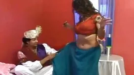 جوجه بالغ انجمنکیر ت ...