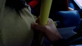 پیاده روی در خیابان  ...