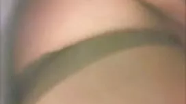 ریکا ساکورای شاخی آس ...