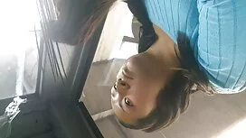 سبزه انجام تمرینات ب ...
