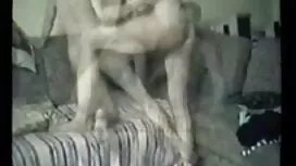 بلوند ناز می خواهد م ...