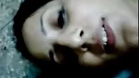 اگر یک زیبایی جوان م ...