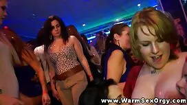 سبزه با dildo عكس كي ...