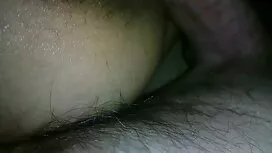 در حالی که عکس کیر ت ...