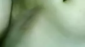 تهیه کننده در یک عمل ...