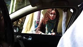 کودک گرم عکس سکسی کی ...