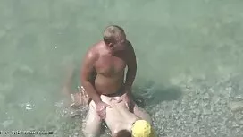 دختر روسی توسط پسری  ...