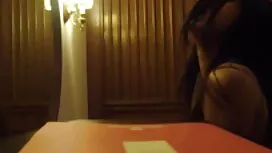 سبزه داغ دوستان براد ...
