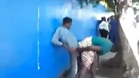استمناء وقتی شوهر در ...