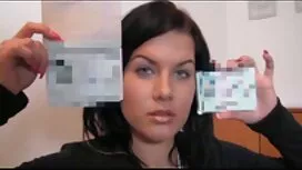 سبزه کامه سوتره عکس  ...