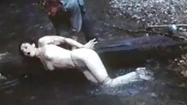 لزبین چربی دوست دوست ...