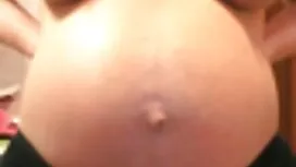 همکلاسی کلاس در کلاس ...