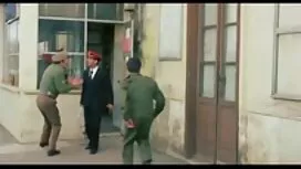 ماساژ با تجربه عكس س ...