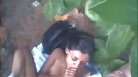 آنها طلاق گرفتند داس ...