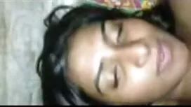 بیدمشک بیدمشک عكس كي ...